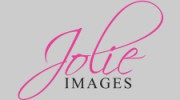Jolie Images