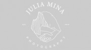 Julia Mina Photography