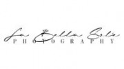 La Bella Sole Photography