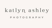 Katlyn Ashley Photography