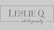 Leslie Q Photography