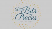 Little Bits 'n Pieces Photography