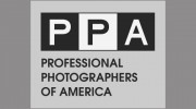 Kirsten Peterson Photography
