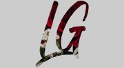 Lisa Goodwin Photography