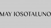 May Iosotaluno Photography