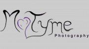 MoTyme Photography