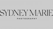 Sydney Marie Photography