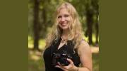 Prost Photography
