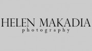Helen Makadia Photography