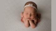 Lynsie Rae Photography