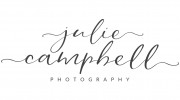 Julie Campbell Photography
