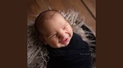 Traci Farias Photography