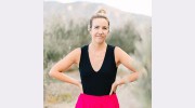 Caitlin Page Photography