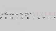 Kaity Atzert Photography