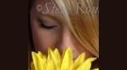 Steve Rouch Photography