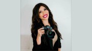 Belinda Stephens Photography