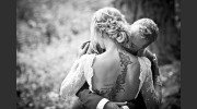 Arrowood Photography