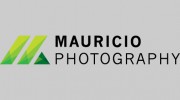 Mauricio Photography