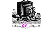 Susan Angelle Photography
