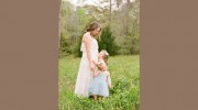A.J. Dunlap Photography