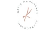 Katie McMenamin Photography