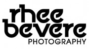 Rhee Bevere Photography