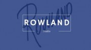 Rowland Studio