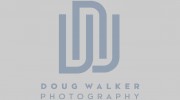 Doug Walker Photography