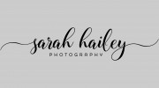 Sarah Hailey Photography