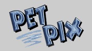 Pet Pix Photography