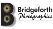 Bridgeforth Lauri M Photographer