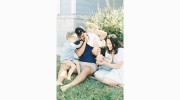 Lauren Sosler Photography