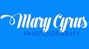 Mary Cyrus Photography
