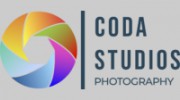 Coda Studios Photography