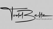 Todd Beltz Photography