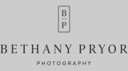 Bethany Pryor Photography