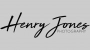 Henry Jones Photography