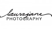 LauraJane Photography