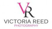 Reed Victoria Design