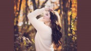 Timeless Portraits By Liz