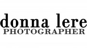 Donna Lere Photography