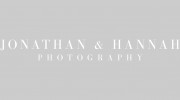 Jonathan & Hannah Photography