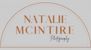 Natalie McIntire Photography