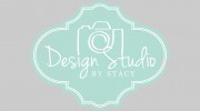 Design Studio By Stacy