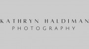 Kathryn Haldiman Photography