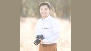 Gary Lun Photography