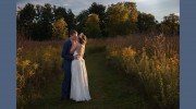 Zelora Images Photography