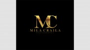 Mila Craila Photography