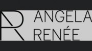 Angela Renee Photography
