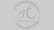 Tiffany Chi Photography